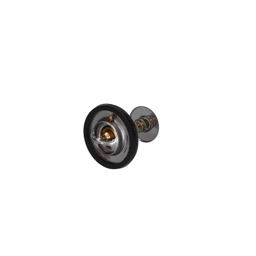 Termostat chladenia 7710255 /KAMOKA/ - obr. 1