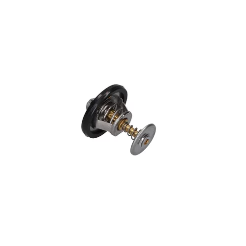 Termostat chladenia 7710255 /KAMOKA/ - obr. 2