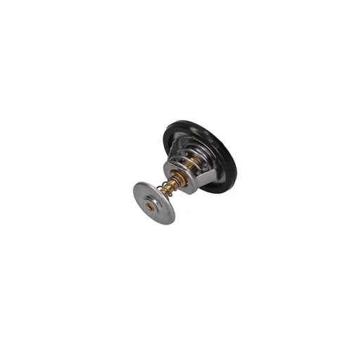 Termostat chladenia 7710255 /KAMOKA/ - obr. 3