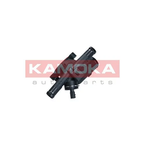 Termostat chladenia 7710269 /KAMOKA/ - obr. 2