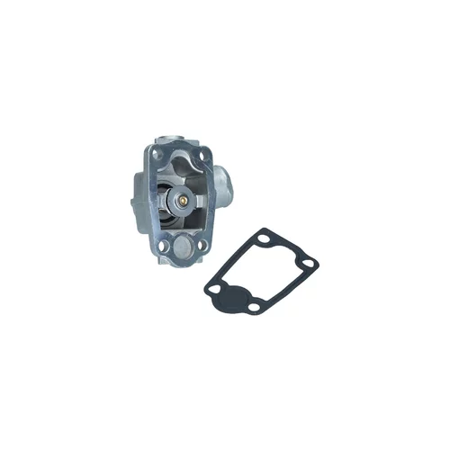 Termostat chladenia 7710271 /KAMOKA/ - obr. 3