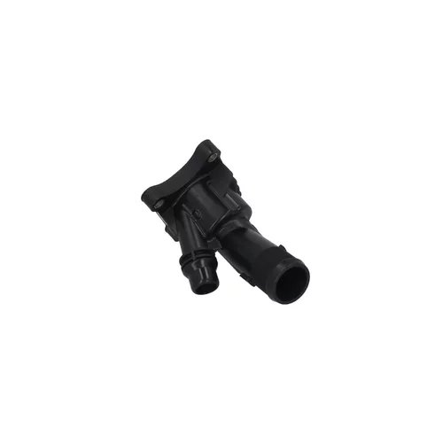 Termostat chladenia 7710281 /KAMOKA/ - obr. 2