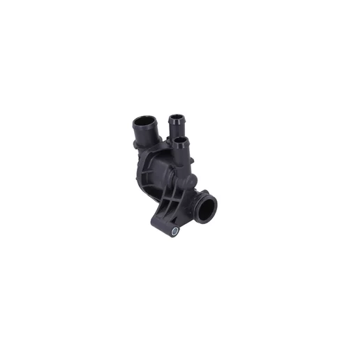 Termostat chladenia 7710306 /KAMOKA/ - obr. 1