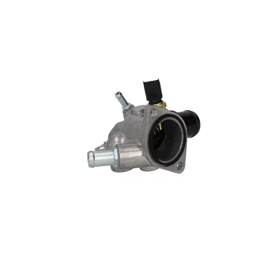 Termostat chladenia 7710314 /KAMOKA/ - obr. 1
