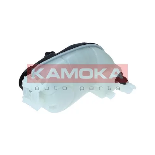 Vyrovnávacia nádobka chladiacej kvapaliny 7720029 /KAMOKA/ - obr. 2