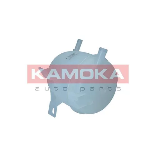 Vyrovnávacia nádobka chladiacej kvapaliny 7720060 /KAMOKA/ - obr. 1