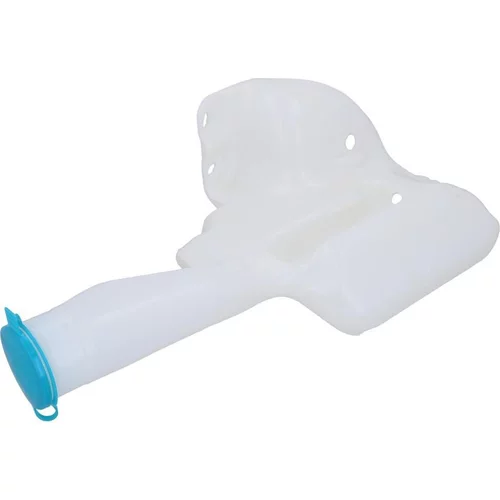 Nádržka vody pre ostrekovače skiel KAMOKA 7722011