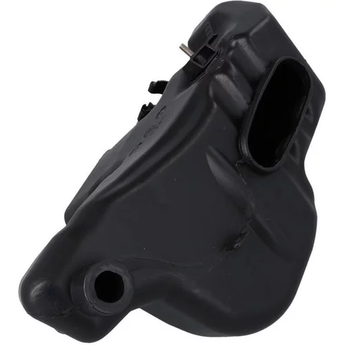 Nádržka vody pre ostrekovače skiel 7722012 /KAMOKA/ - obr. 3