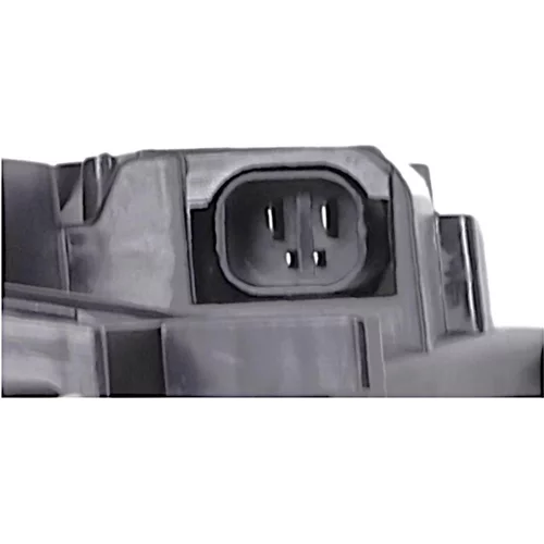 Ventilátor chladenia motora KAMOKA 7740223