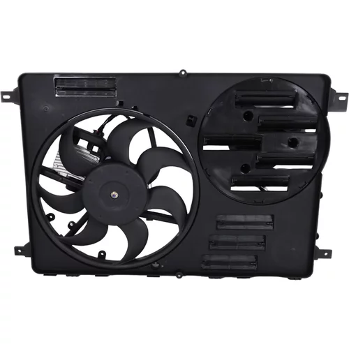 Ventilátor chladenia motora KAMOKA 7740238