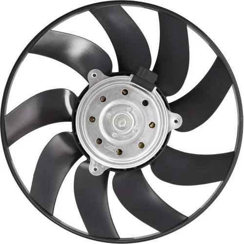 Ventilátor chladenia motora KAMOKA 7742062