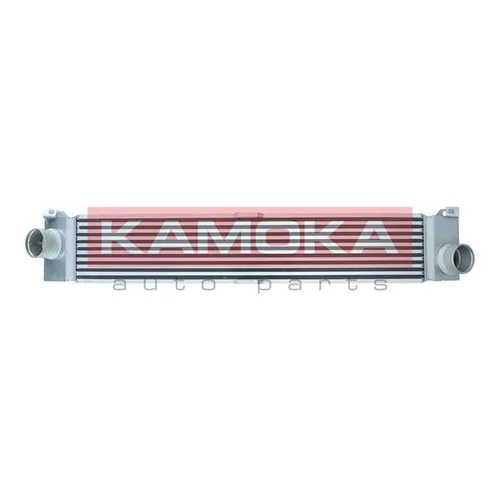Chladič plniaceho vzduchu KAMOKA 7750037