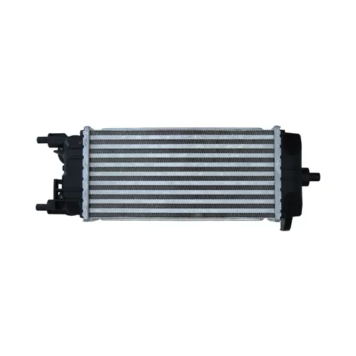 Chladič plniaceho vzduchu 7750149 /KAMOKA/ - obr. 1
