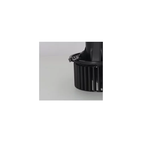 Vnútorný ventilátor 7790007 /KAMOKA/ - obr. 3