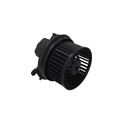 Vnútorný ventilátor KAMOKA 7790015