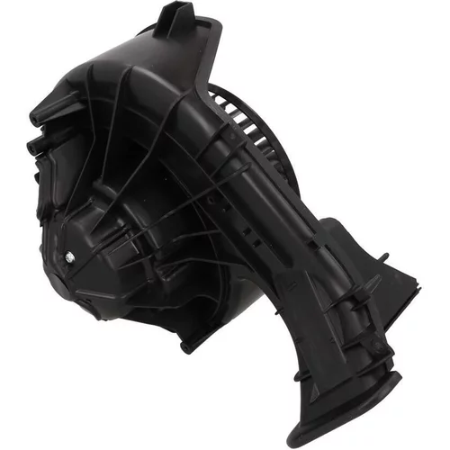 Vnútorný ventilátor KAMOKA 7790016