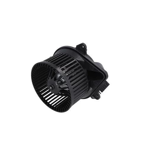 Vnútorný ventilátor KAMOKA 7790023