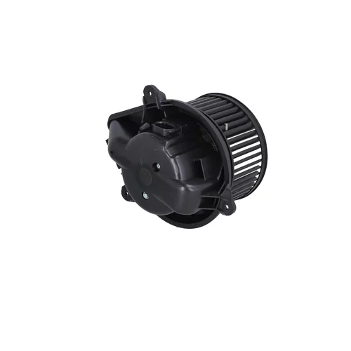 Vnútorný ventilátor 7790023 /KAMOKA/ - obr. 2