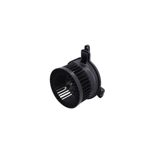 Vnútorný ventilátor 7790028 /KAMOKA/ - obr. 1