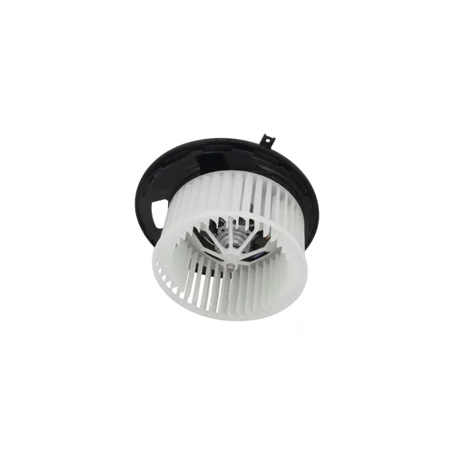 Vnútorný ventilátor 7790032 /KAMOKA/ - obr. 1