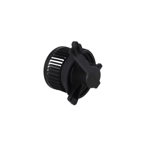 Vnútorný ventilátor 7790044 /KAMOKA/ - obr. 2