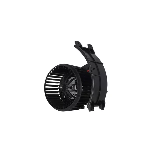 Vnútorný ventilátor 7790045 /KAMOKA/ - obr. 1