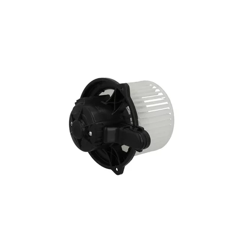 Vnútorný ventilátor 7790046 /KAMOKA/ - obr. 1