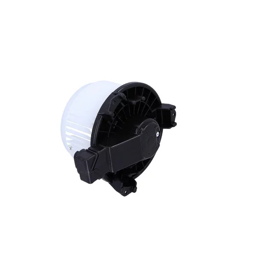Vnútorný ventilátor 7790048 /KAMOKA/ - obr. 2