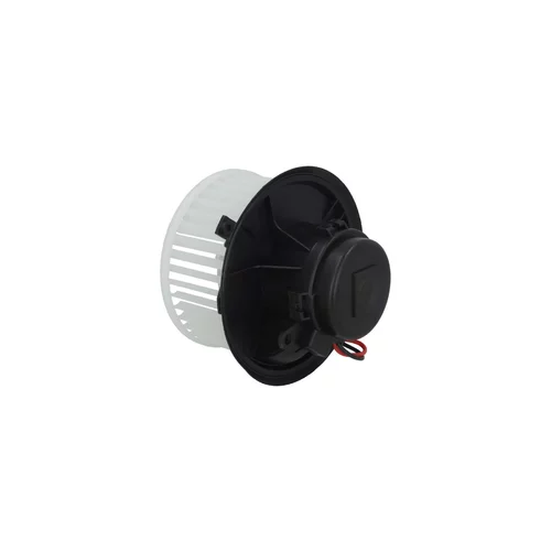Vnútorný ventilátor 7790051 /KAMOKA/ - obr. 2