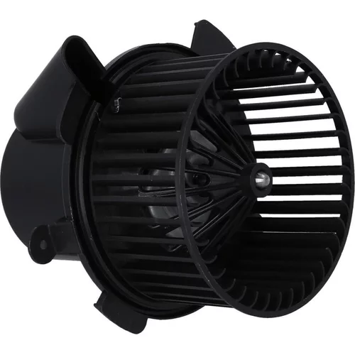 Vnútorný ventilátor 7790054 /KAMOKA/ - obr. 3