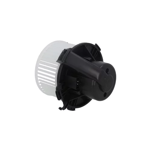 Vnútorný ventilátor 7790062 /KAMOKA/ - obr. 2