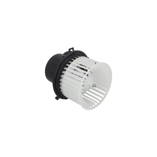 Vnútorný ventilátor KAMOKA 7790063