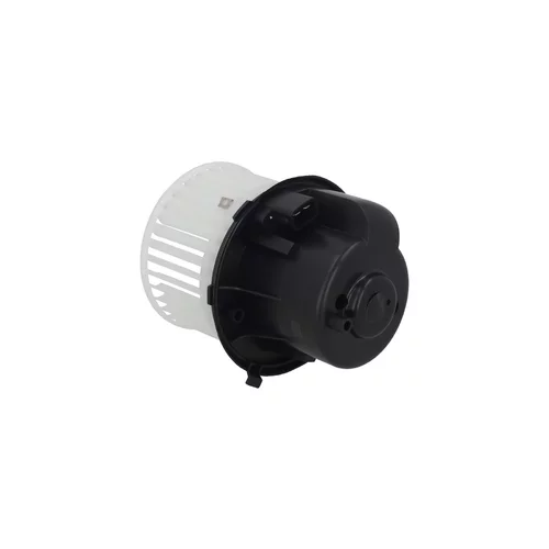 Vnútorný ventilátor 7790065 /KAMOKA/ - obr. 2