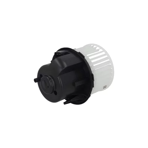 Vnútorný ventilátor 7790065 /KAMOKA/ - obr. 3