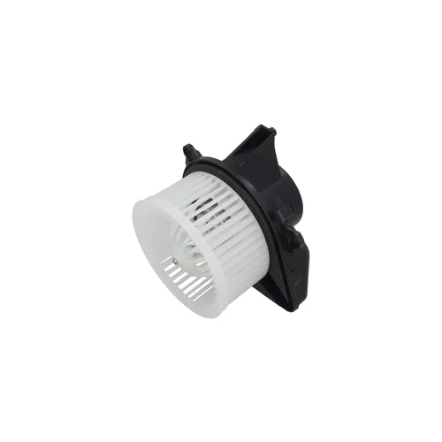Vnútorný ventilátor 7790067 /KAMOKA/ - obr. 1