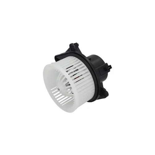 Vnútorný ventilátor 7790068 /KAMOKA/ - obr. 1