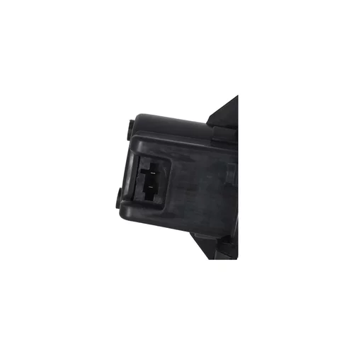 Vnútorný ventilátor 7790074 /KAMOKA/ - obr. 4