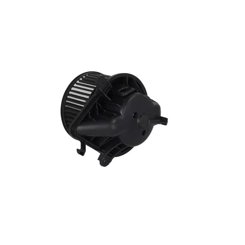 Vnútorný ventilátor 7790076 /KAMOKA/ - obr. 1