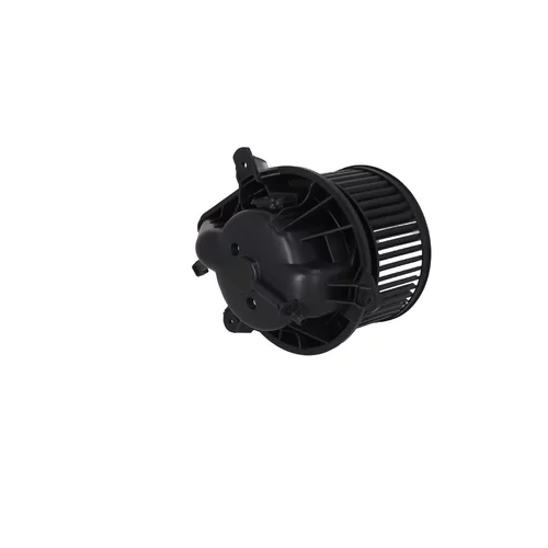 Vnútorný ventilátor 7790076 /KAMOKA/ - obr. 2