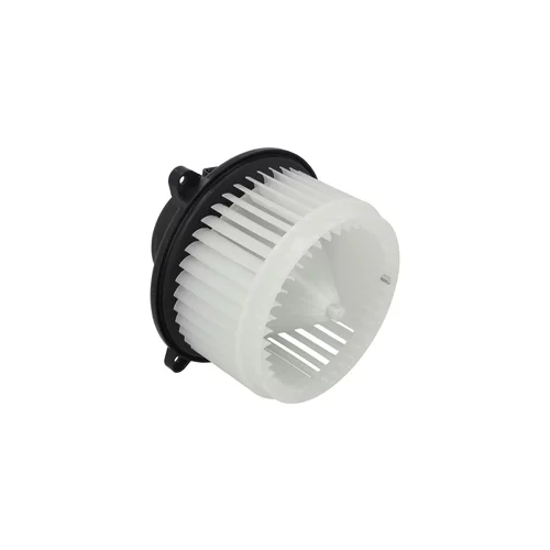 Vnútorný ventilátor KAMOKA 7790077