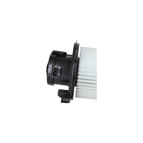 Vnútorný ventilátor 7790080 /KAMOKA/ - obr. 3