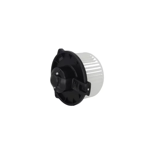 Vnútorný ventilátor KAMOKA 7790091