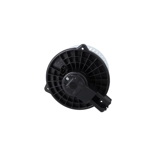 Vnútorný ventilátor 7790100 /KAMOKA/ - obr. 4