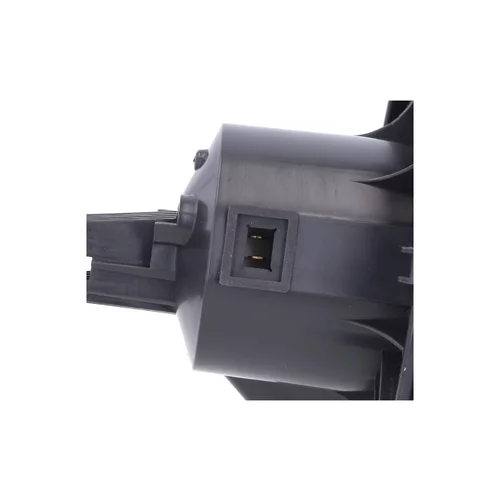 Vnútorný ventilátor 7790106 /KAMOKA/ - obr. 4
