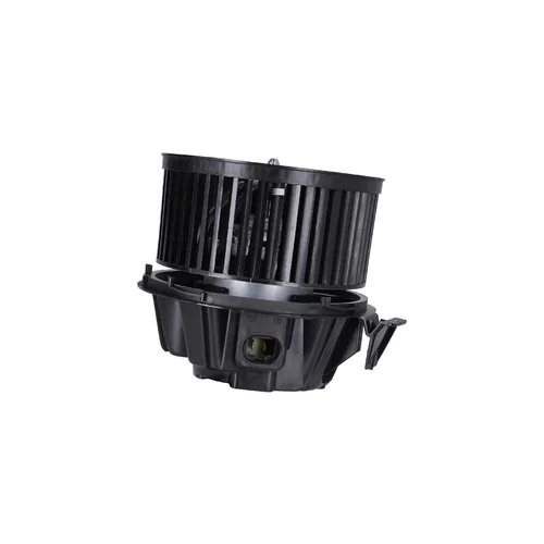Vnútorný ventilátor 7790117 /KAMOKA/ - obr. 4