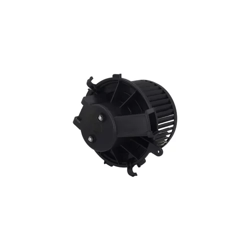 Vnútorný ventilátor 7790118 /KAMOKA/ - obr. 2