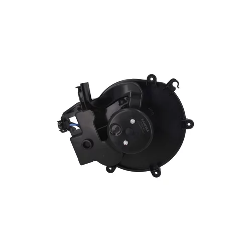 Vnútorný ventilátor 7790120 /KAMOKA/ - obr. 3