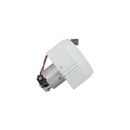 Vnútorný ventilátor KAMOKA 7790122