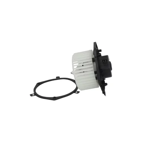 Vnútorný ventilátor KAMOKA 7790132