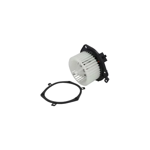 Vnútorný ventilátor 7790132 /KAMOKA/ - obr. 1